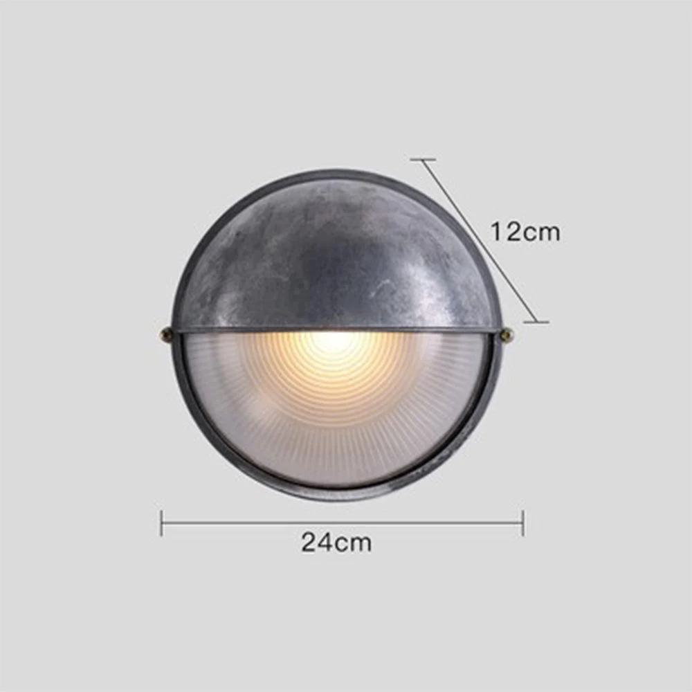 ModernismWaterproofOutdoorWallSconce_15 Modernismwaterproofoutdoorwallsconce 15