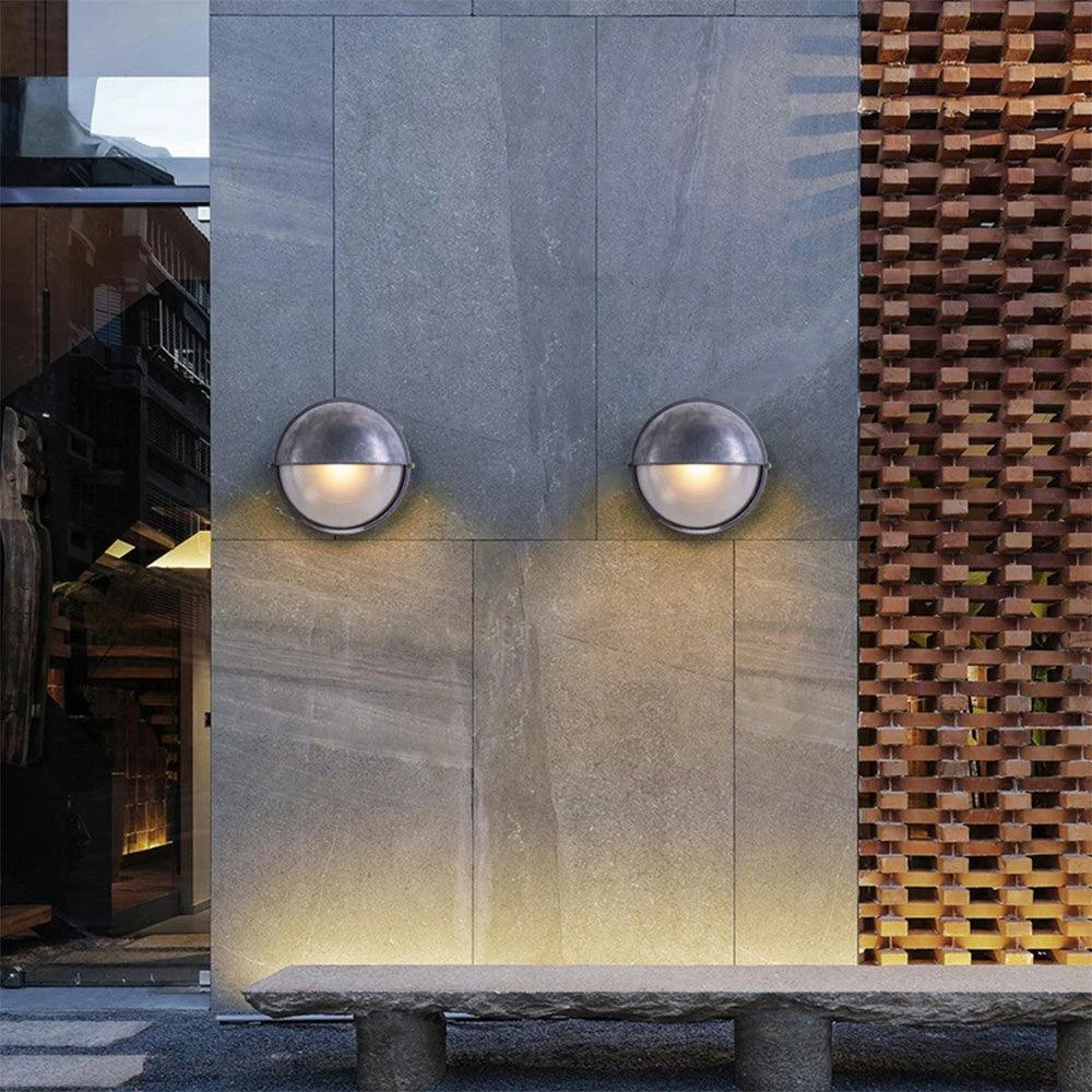 ModernismWaterproofOutdoorWallSconce_2 Modernismwaterproofoutdoorwallsconce 2