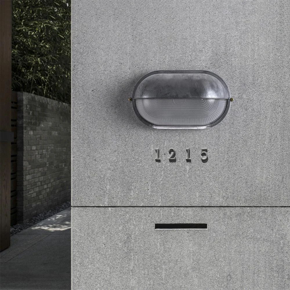 ModernismWaterproofOutdoorWallSconce_4 Modernismwaterproofoutdoorwallsconce 4