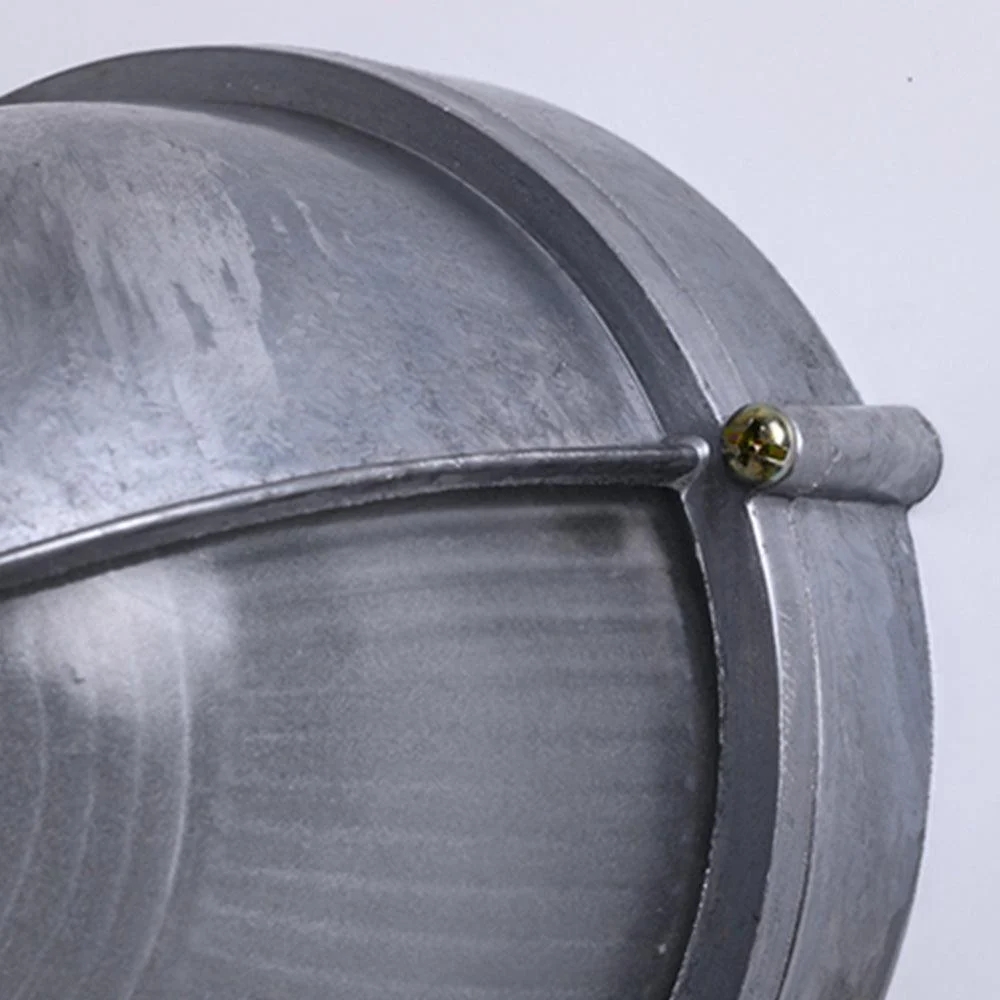 ModernismWaterproofOutdoorWallSconce_6 Modernismwaterproofoutdoorwallsconce 6