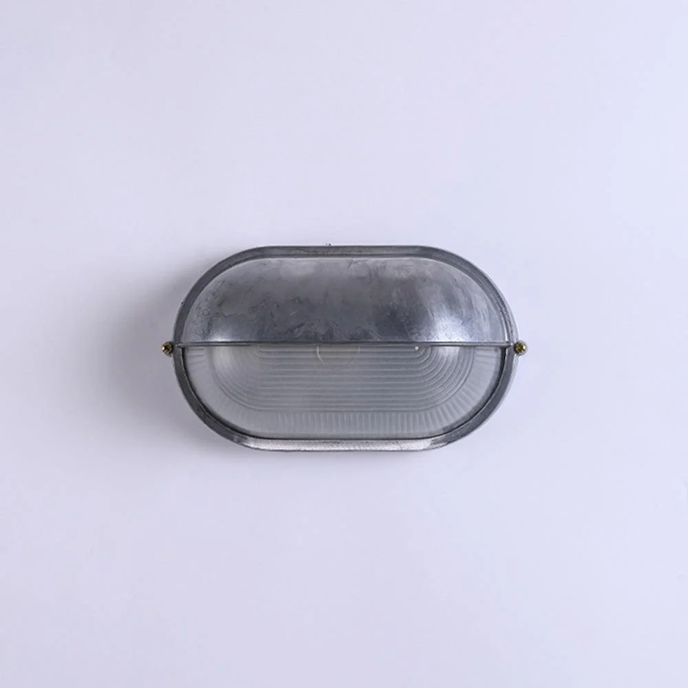 ModernismWaterproofOutdoorWallSconce_8 Modernismwaterproofoutdoorwallsconce 8
