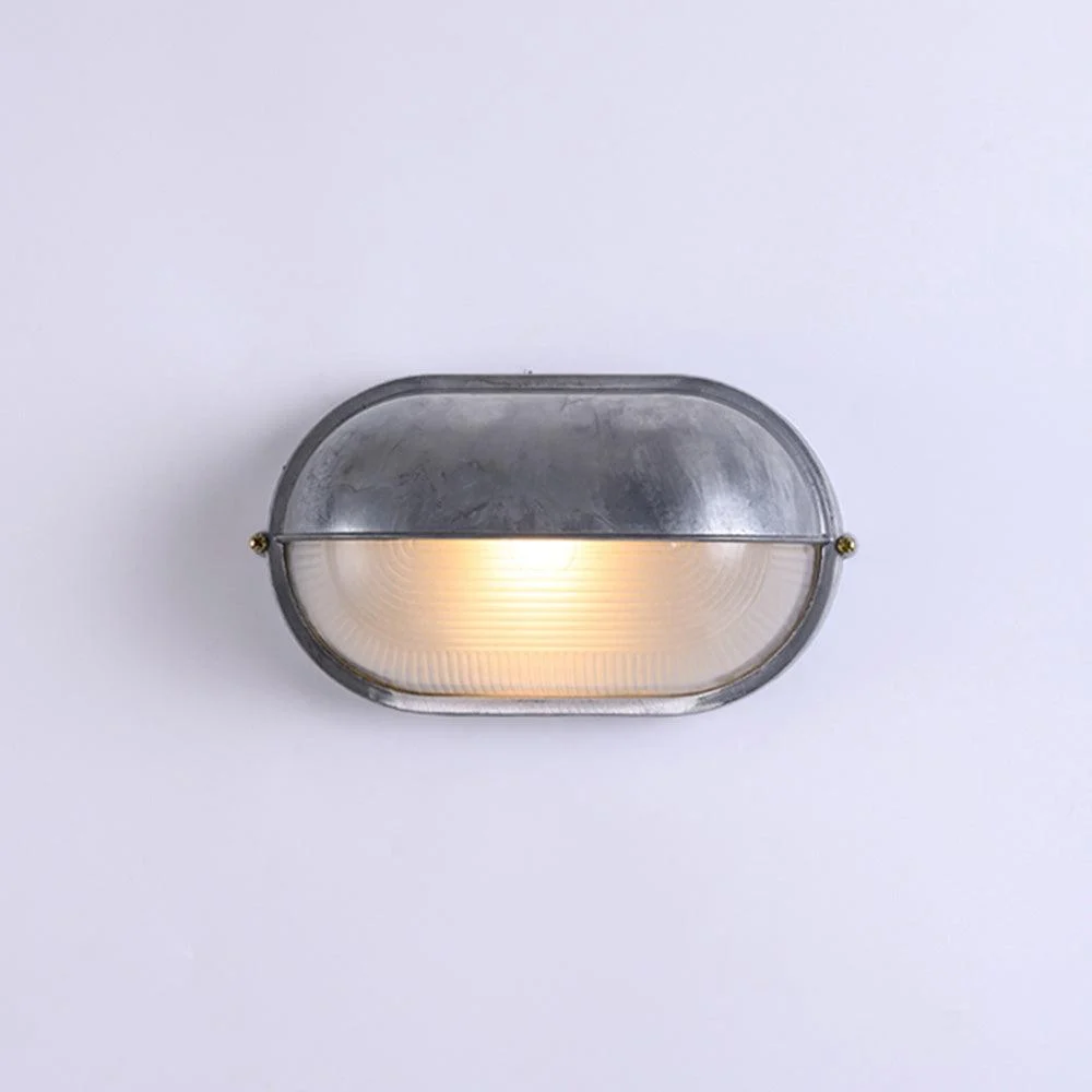 ModernismWaterproofOutdoorWallSconce_9 Modernismwaterproofoutdoorwallsconce 9