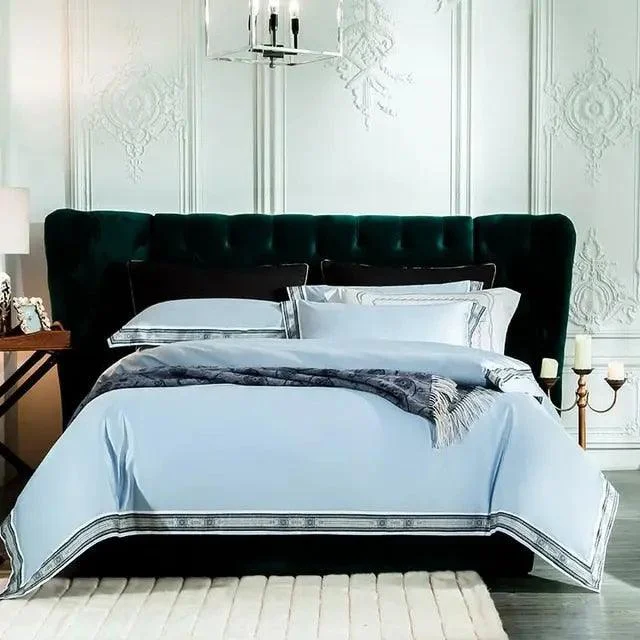 Mona-Hotel-Style-Egyptian-Cotton-Duvet-Set-Decorfaure-1685707123 Mona Hotel Style Egyptian Cotton Duvet Set Decorfaure 1685707123