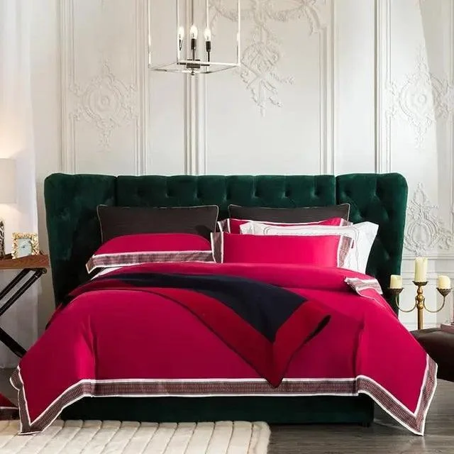 Mona-Hotel-Style-Egyptian-Cotton-Duvet-Set-Decorfaure-1685707195 Mona Hotel Style Egyptian Cotton Duvet Set Decorfaure 1685707195