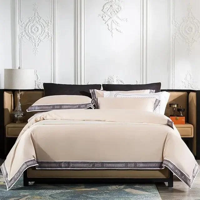 Mona-Hotel-Style-Egyptian-Cotton-Duvet-Set-Decorfaure-1685707262 Mona Hotel Style Egyptian Cotton Duvet Set Decorfaure 1685707262