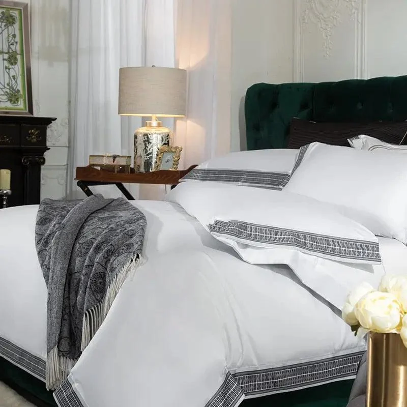 Mona-Hotel-Style-Egyptian-Cotton-Duvet-Set-Decorfaure-1685707302 Mona Hotel Style Egyptian Cotton Duvet Set Decorfaure 1685707302
