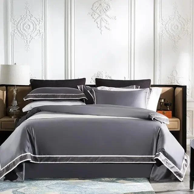 Mona-Hotel-Style-Egyptian-Cotton-Duvet-Set-Decorfaure-1685707316 Mona Hotel Style Egyptian Cotton Duvet Set Decorfaure 1685707316