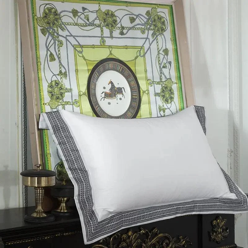 Mona-Hotel-Style-Egyptian-Cotton-Duvet-Set-Decorfaure-1685707352 Mona Hotel Style Egyptian Cotton Duvet Set Decorfaure 1685707352