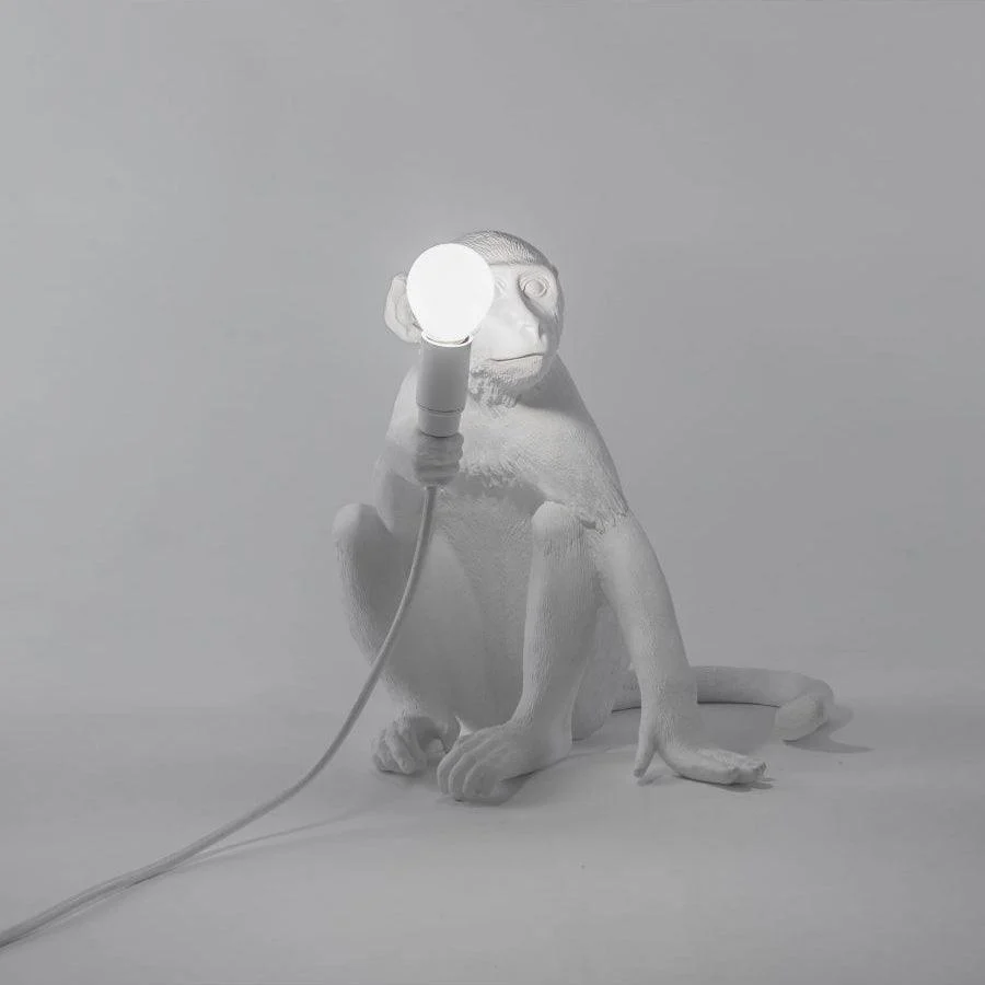 MonkeyTableLamp_10_ac051dba-b566-4ebe-b287-d9b859299684 Monkeytablelamp 10 Ac051dba B566 4ebe B287 D9b859299684