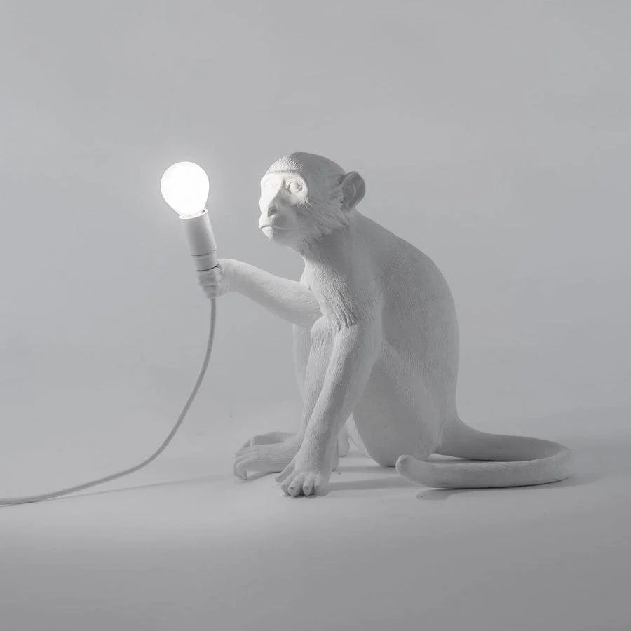 MonkeyTableLamp_12_945bf938-a0aa-4b96-b8b9-a666dad6ece3 Monkeytablelamp 12 945bf938 A0aa 4b96 B8b9 A666dad6ece3