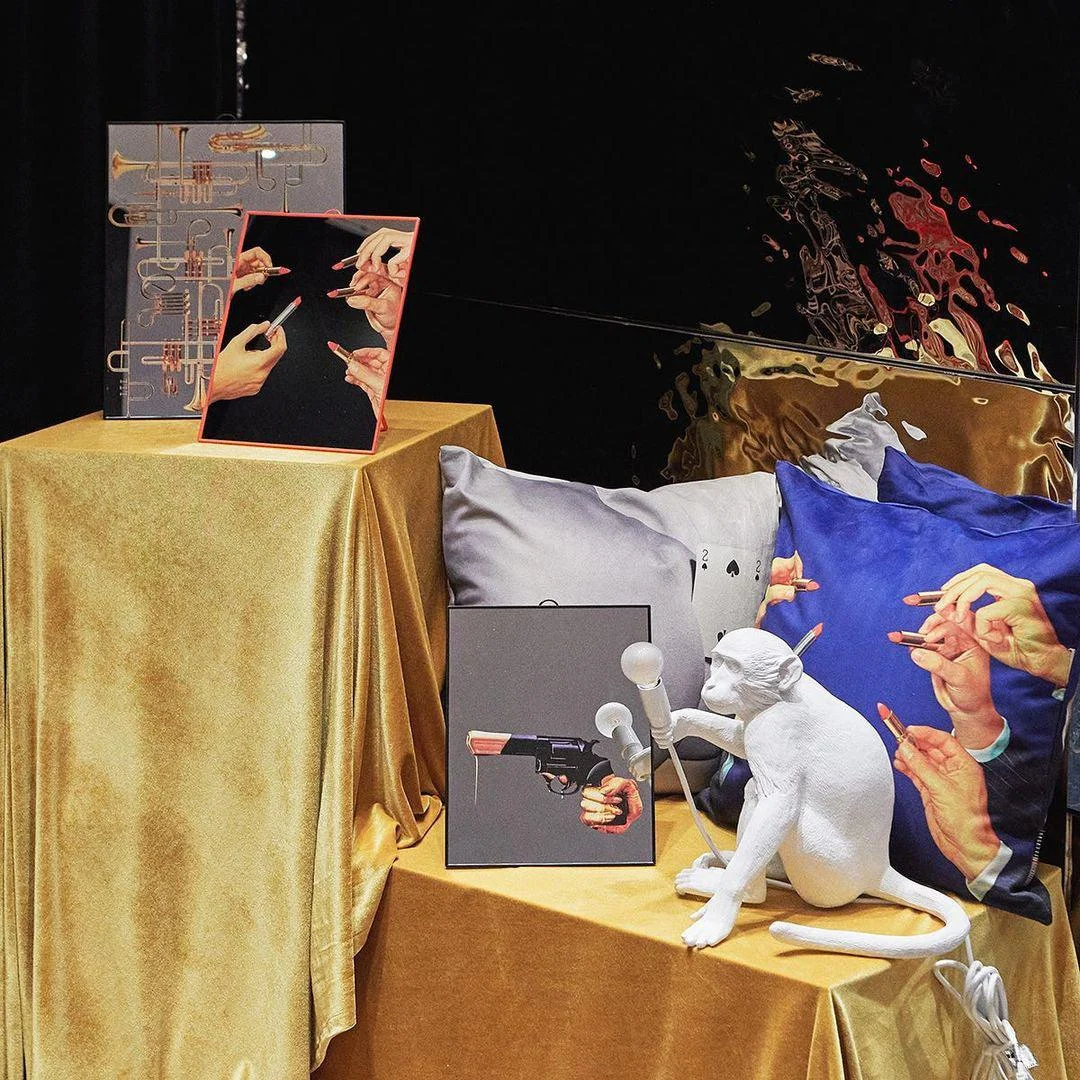 MonkeyTableLamp_14_fa5c5485-63c0-4e9e-9112-25f4938a2700 Monkeytablelamp 14 Fa5c5485 63c0 4e9e 9112 25f4938a2700