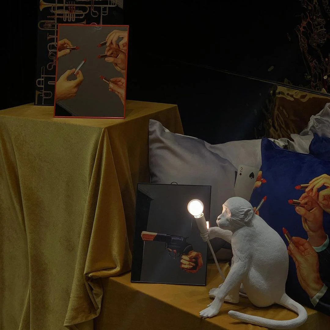 MonkeyTableLamp_15_be882091-b07b-47da-87e3-92384e372bd7 Monkeytablelamp 15 Be882091 B07b 47da 87e3 92384e372bd7