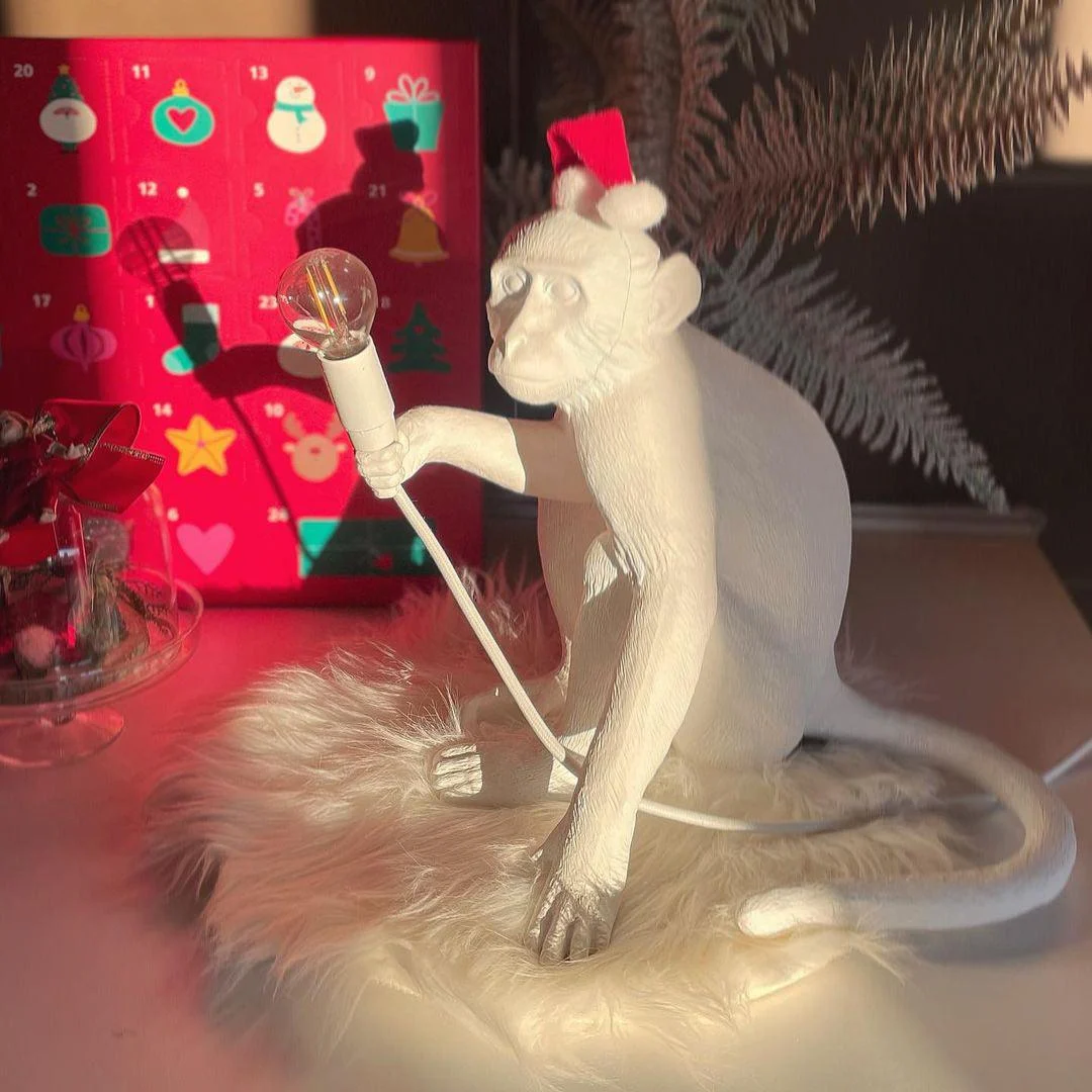 MonkeyTableLamp_17_ecfdf086-6215-4844-9503-52561f22660c Monkeytablelamp 17 Ecfdf086 6215 4844 9503 52561f22660c