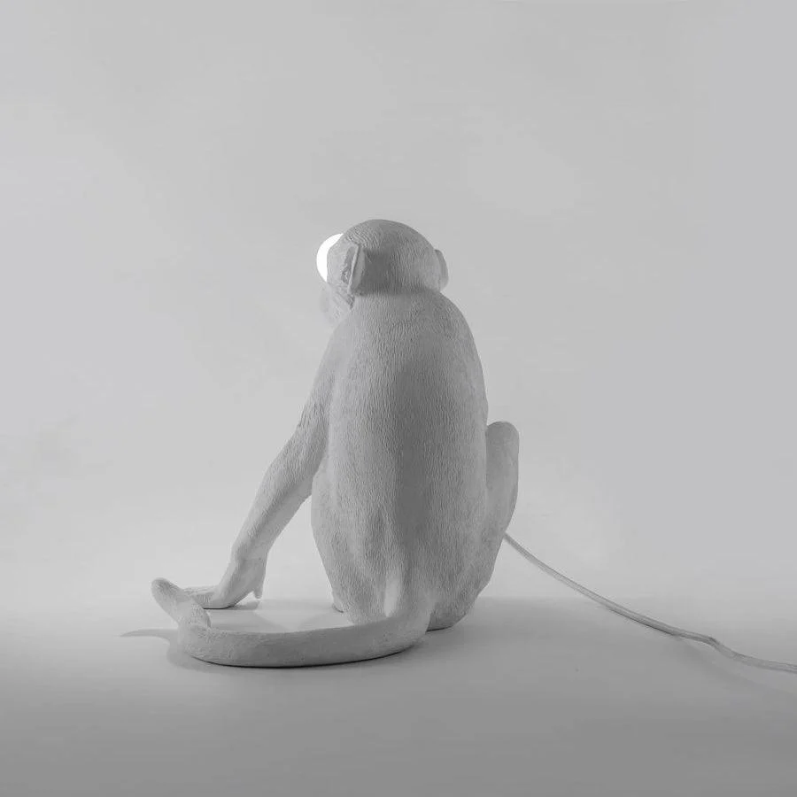 MonkeyTableLamp_18_09e0ad4a-834b-4fc5-86db-fd0468064b0b Monkeytablelamp 18 09e0ad4a 834b 4fc5 86db Fd0468064b0b