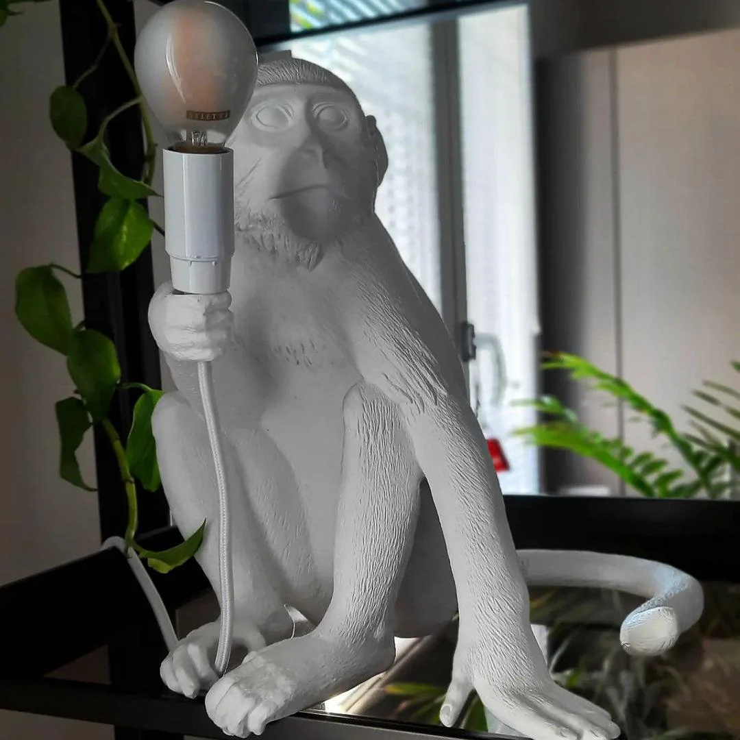 MonkeyTableLamp_19_33a58324-b9f4-4fbe-a628-a6ebf422c5e2 Monkeytablelamp 19 33a58324 B9f4 4fbe A628 A6ebf422c5e2