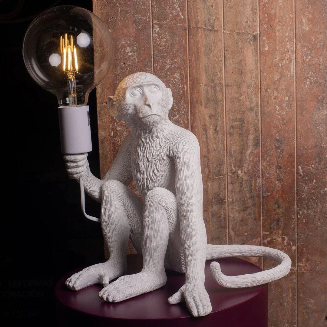 MonkeyTableLamp_20_e4f24026-f73a-4bba-bff7-dbf6b417d91f Monkeytablelamp 20 E4f24026 F73a 4bba Bff7 Dbf6b417d91f