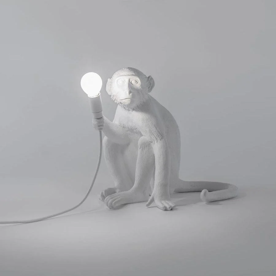 MonkeyTableLamp_21_20fb9841-43af-44a2-9a95-4f4835c594ec Monkeytablelamp 21 20fb9841 43af 44a2 9a95 4f4835c594ec