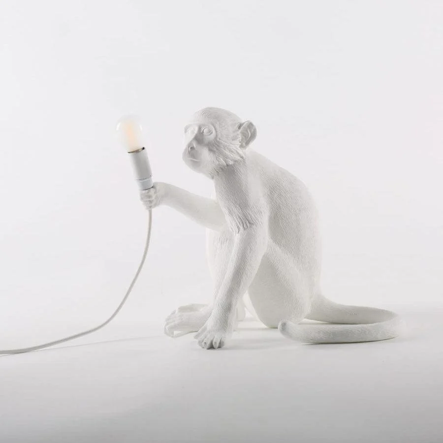 MonkeyTableLamp_22_b5b1ef7d-470d-4232-99eb-e934db673273 Monkeytablelamp 22 B5b1ef7d 470d 4232 99eb E934db673273