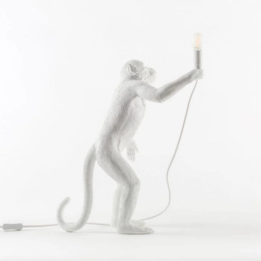 MonkeyTableLamp_24_363923c9-01dd-48f2-87ba-884bb0bdfe50 Monkeytablelamp 24 363923c9 01dd 48f2 87ba 884bb0bdfe50