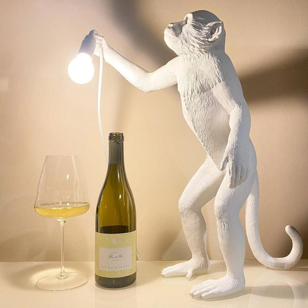 MonkeyTableLamp_28_2ddc1aaa-47aa-4340-b911-9828d8eaf11d Monkeytablelamp 28 2ddc1aaa 47aa 4340 B911 9828d8eaf11d