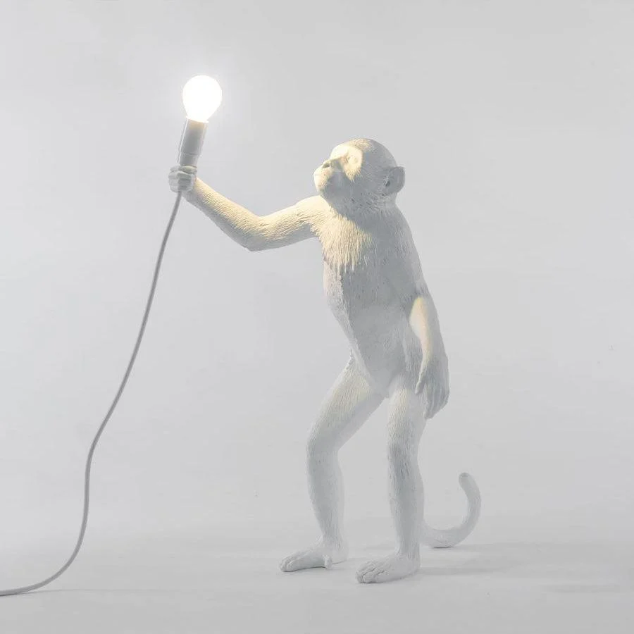 MonkeyTableLamp_29_abf22380-4eea-42d7-b01c-0efa77f04538 Monkeytablelamp 29 Abf22380 4eea 42d7 B01c 0efa77f04538