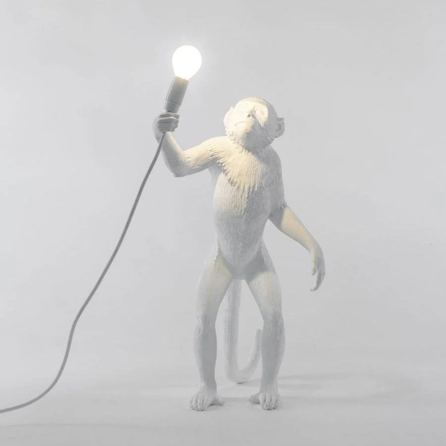 MonkeyTableLamp_2_fde3b2d2-5b88-4083-b003-235a1361dffb Monkeytablelamp 2 Fde3b2d2 5b88 4083 B003 235a1361dffb