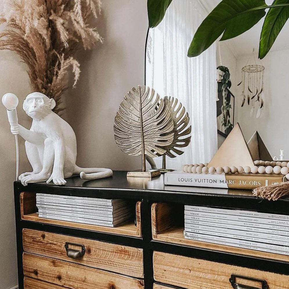 MonkeyTableLamp_33_31be06f8-c549-4c81-b473-72cf6ddda7f5 Monkeytablelamp 33 31be06f8 C549 4c81 B473 72cf6ddda7f5