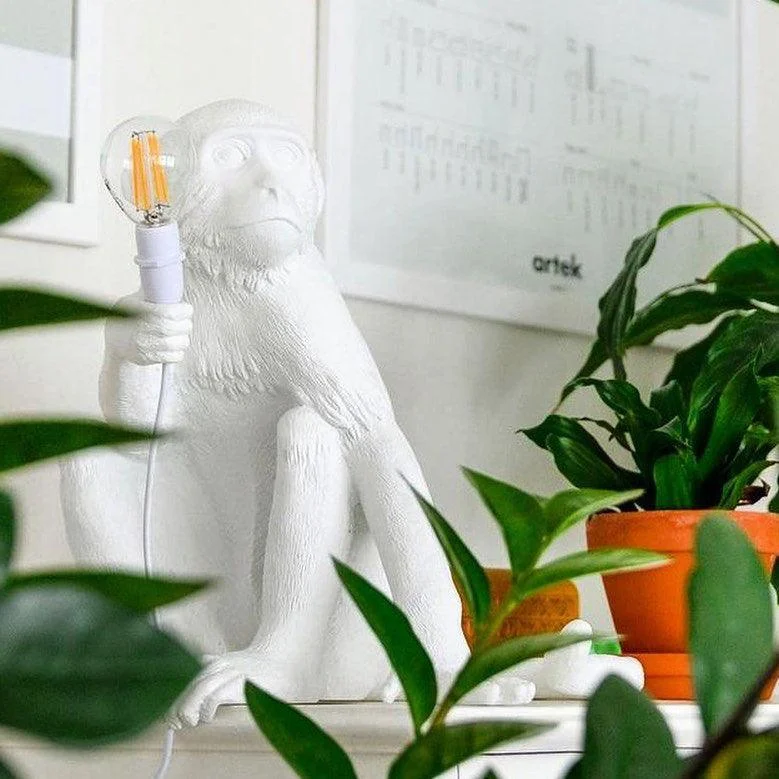 MonkeyTableLamp_34_dd8408aa-302c-4f3c-89db-e73f9c11ea0a Monkeytablelamp 34 Dd8408aa 302c 4f3c 89db E73f9c11ea0a