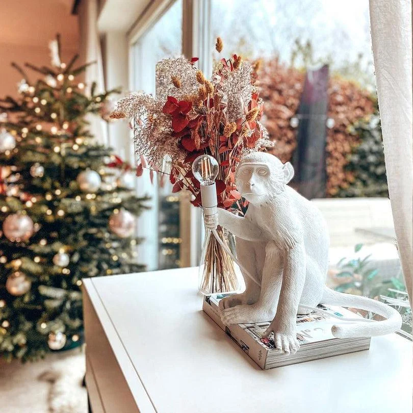 MonkeyTableLamp_35_e1ebb3b0-cd1e-41c8-927c-71b283943a5a Monkeytablelamp 35 E1ebb3b0 Cd1e 41c8 927c 71b283943a5a