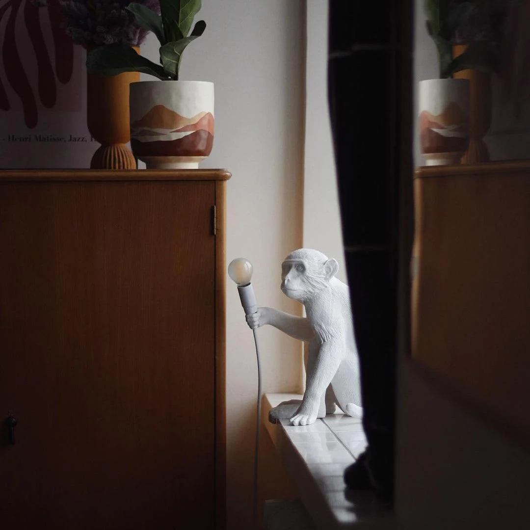 MonkeyTableLamp_37_6e0a537e-967e-4087-80ec-9548447b6678 Monkeytablelamp 37 6e0a537e 967e 4087 80ec 9548447b6678
