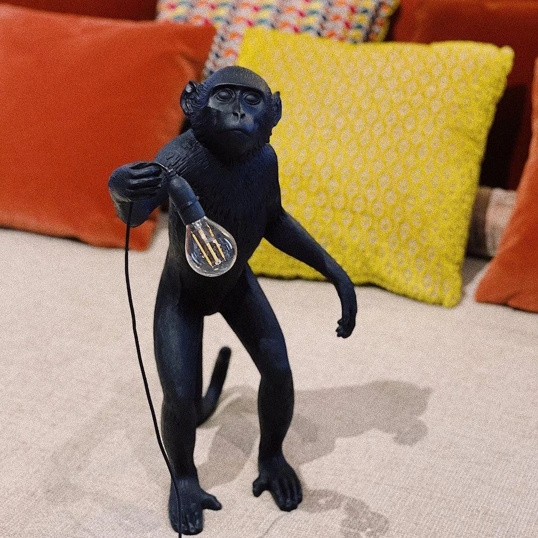 MonkeyTableLamp_38_01c2a583-0e06-46c0-b2ce-b47214158a24 Monkeytablelamp 38 01c2a583 0e06 46c0 B2ce B47214158a24
