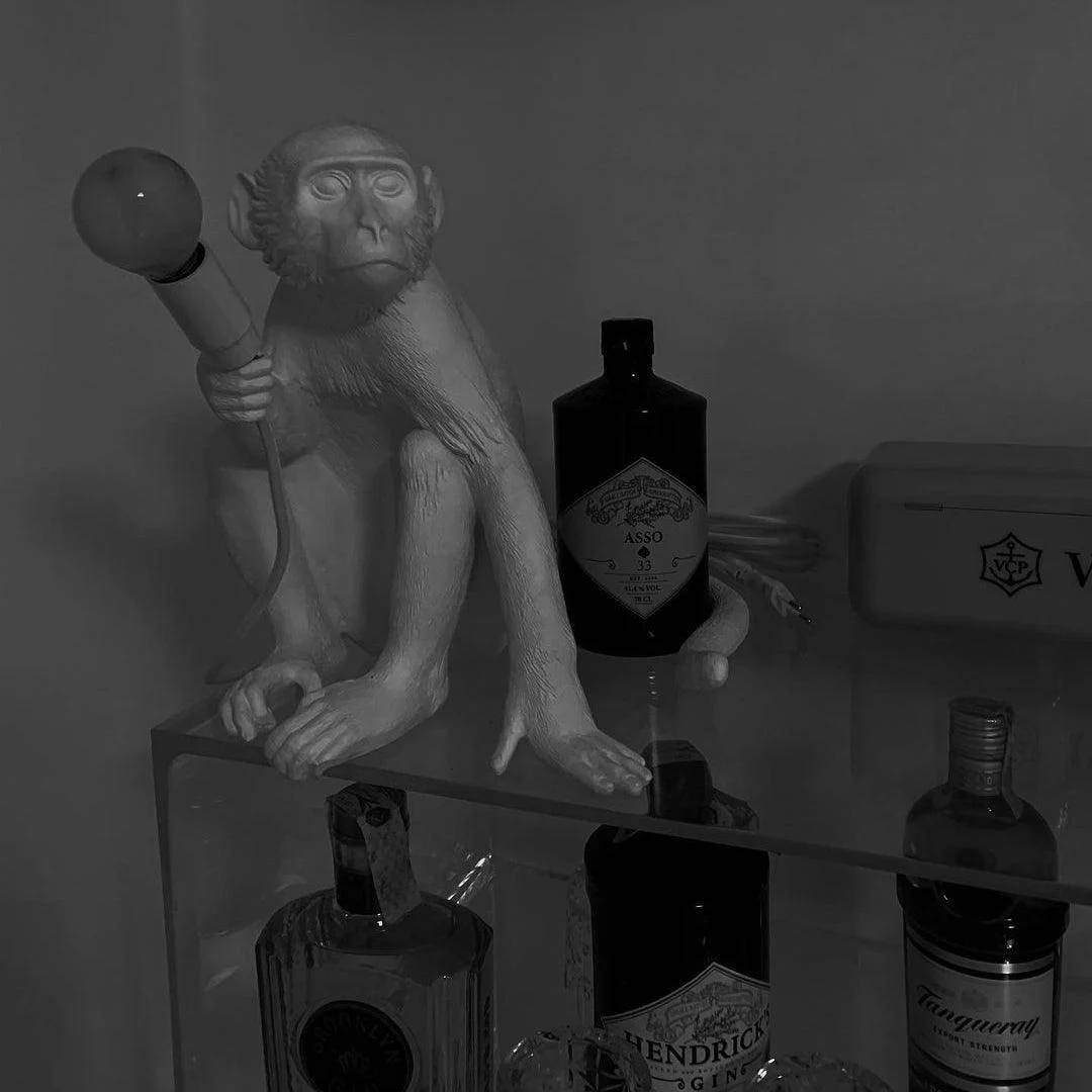 MonkeyTableLamp_3_343bafb1-3450-4904-9b83-75127107418c Monkeytablelamp 3 343bafb1 3450 4904 9b83 75127107418c