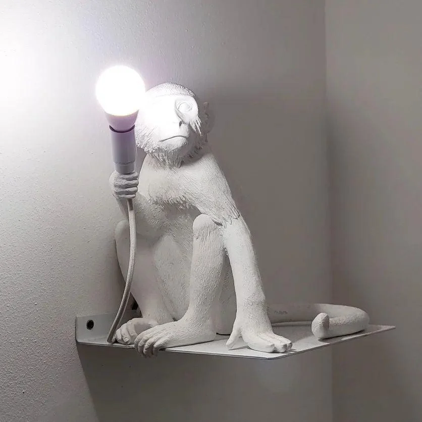 MonkeyTableLamp_42_24562c7c-0287-4f71-a0cc-edc0210aa10a Monkeytablelamp 42 24562c7c 0287 4f71 A0cc Edc0210aa10a