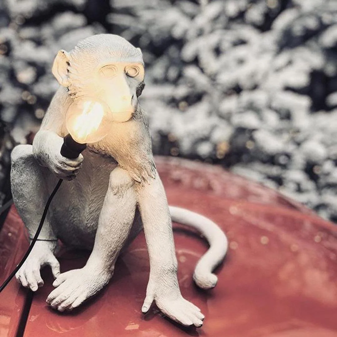 MonkeyTableLamp_44_b0b921ee-5617-46f2-baac-92d34deaf051 Monkeytablelamp 44 B0b921ee 5617 46f2 Baac 92d34deaf051
