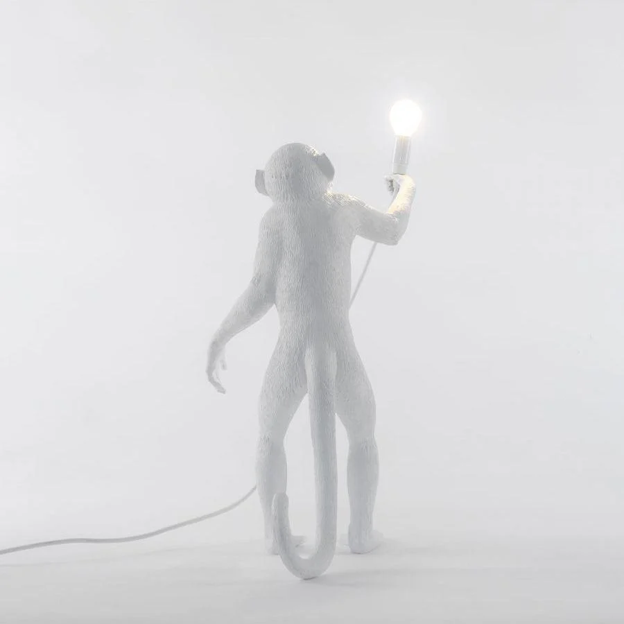 MonkeyTableLamp_4_03040a58-48ce-43b8-a063-dbb7c88c83af Monkeytablelamp 4 03040a58 48ce 43b8 A063 Dbb7c88c83af