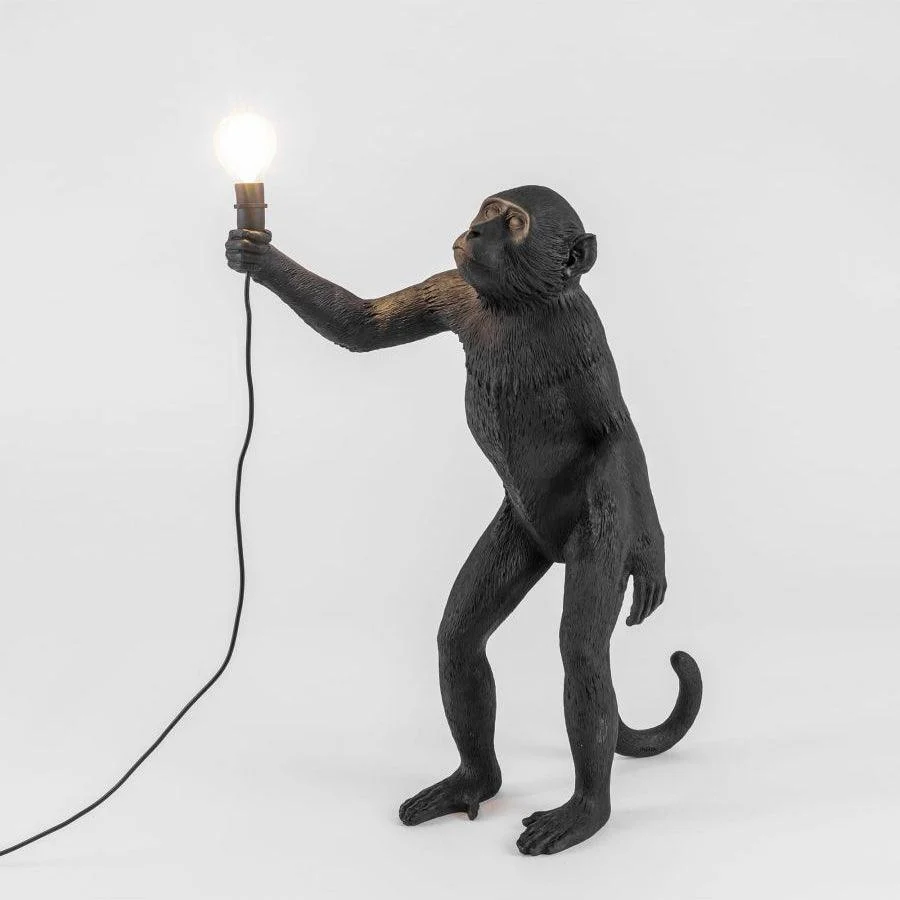 MonkeyTableLamp_57 Monkeytablelamp 57