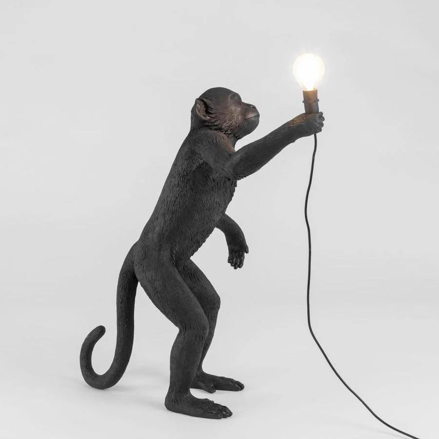 MonkeyTableLamp_59 Monkeytablelamp 59