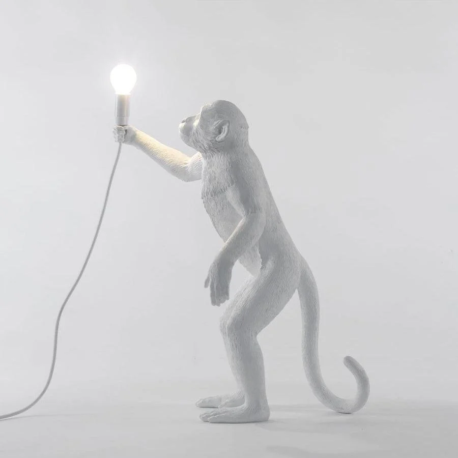MonkeyTableLamp_5_8a149a1e-9b83-4f7b-bf3c-572eb2397418 Monkeytablelamp 5 8a149a1e 9b83 4f7b Bf3c 572eb2397418