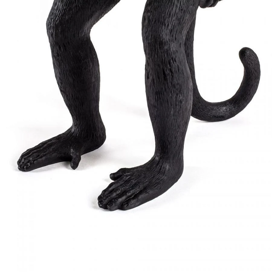 MonkeyTableLamp_62 Monkeytablelamp 62