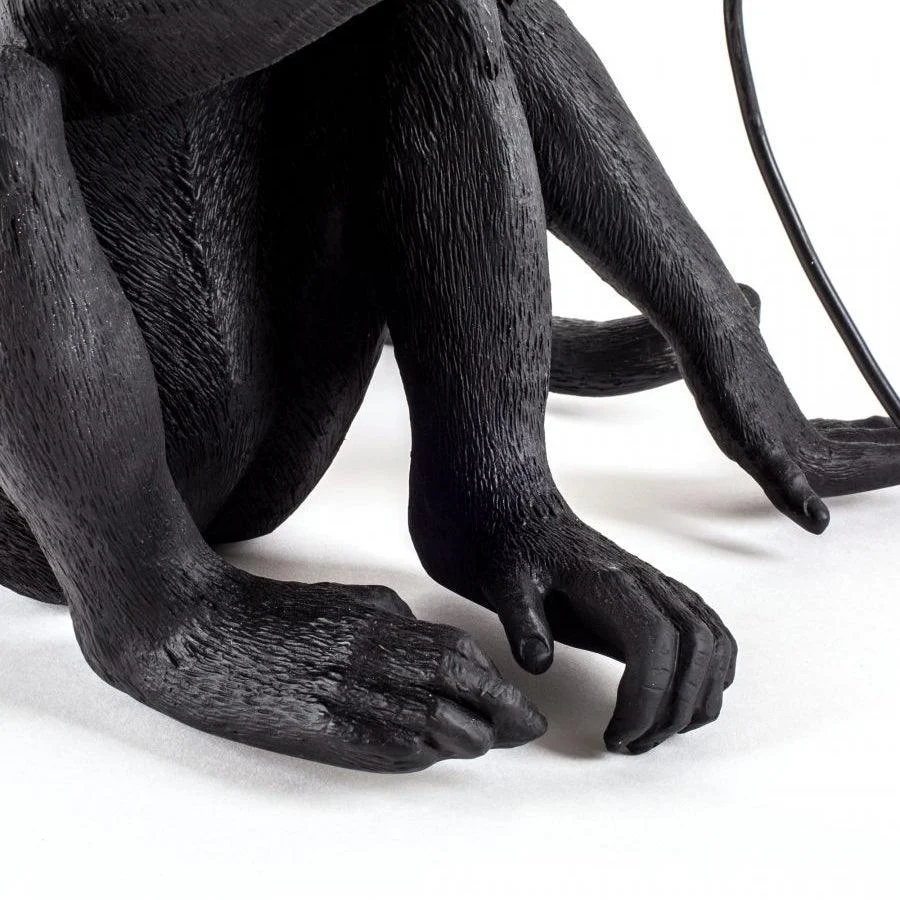 MonkeyTableLamp_66 Monkeytablelamp 66
