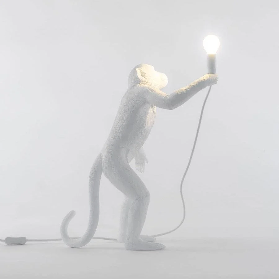 MonkeyTableLamp_6_544cf0a5-7f40-4dd4-b46d-7717010d2ef1 Monkeytablelamp 6 544cf0a5 7f40 4dd4 B46d 7717010d2ef1
