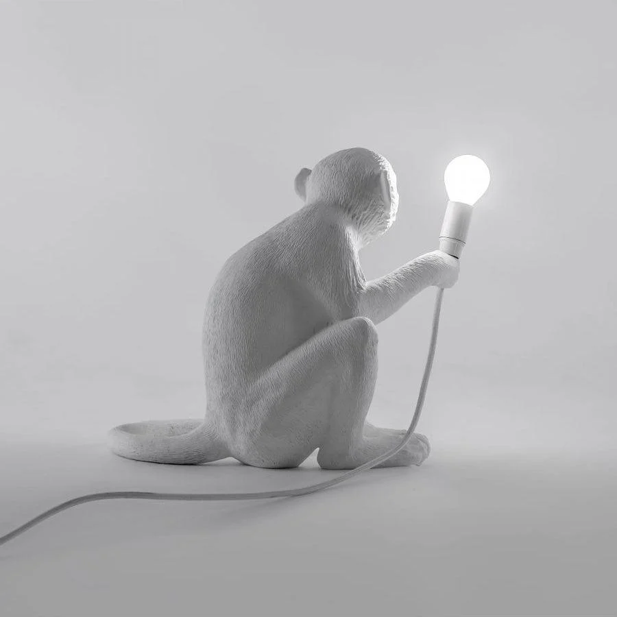 MonkeyTableLamp_7_62b40077-a467-42ca-bab7-7b3c865bc526 Monkeytablelamp 7 62b40077 A467 42ca Bab7 7b3c865bc526