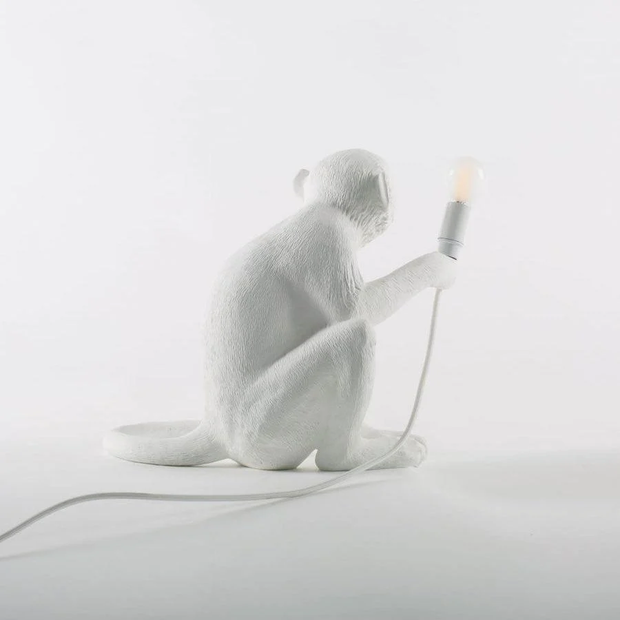 MonkeyTableLamp_9_024049d9-5595-40ed-bee9-4e902f451a37 Monkeytablelamp 9 024049d9 5595 40ed Bee9 4e902f451a37