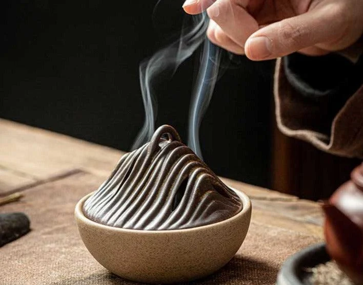 Mono_Mountain_Ceramic_Incense_Holder_-_-4347512 Mono Mountain Ceramic Incense Holder -