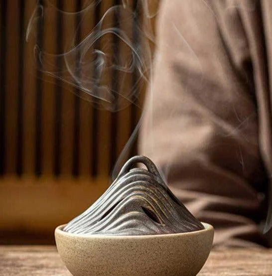 Mono_Mountain_Ceramic_Incense_Holder_-_-4347516 Mono Mountain Ceramic Incense Holder -