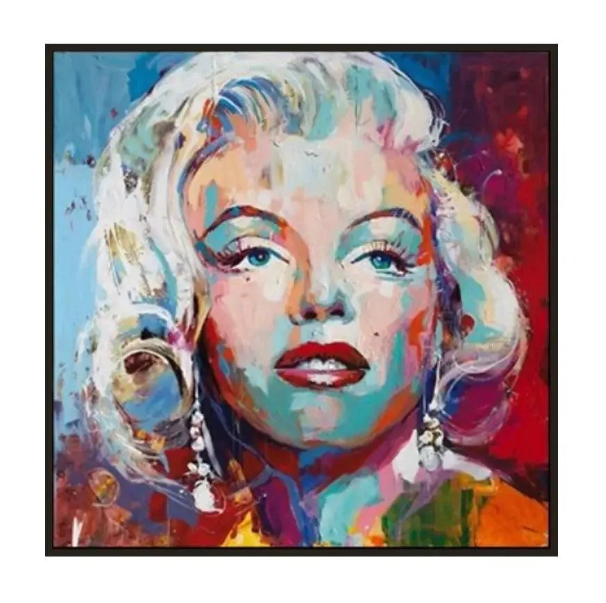 Monroe-Handmade-Painting-Decorfaure-1685710540 Monroe Handmade Painting Decorfaure 1685710540