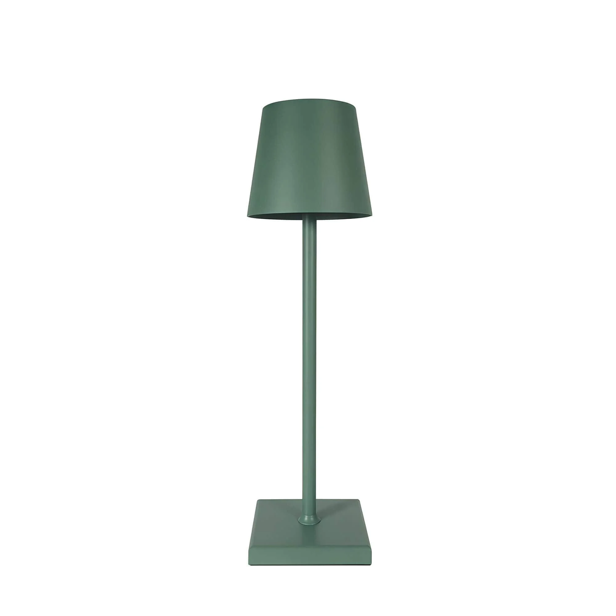 Monsieurlightkabellosewiederaufladbaretischlampe11
