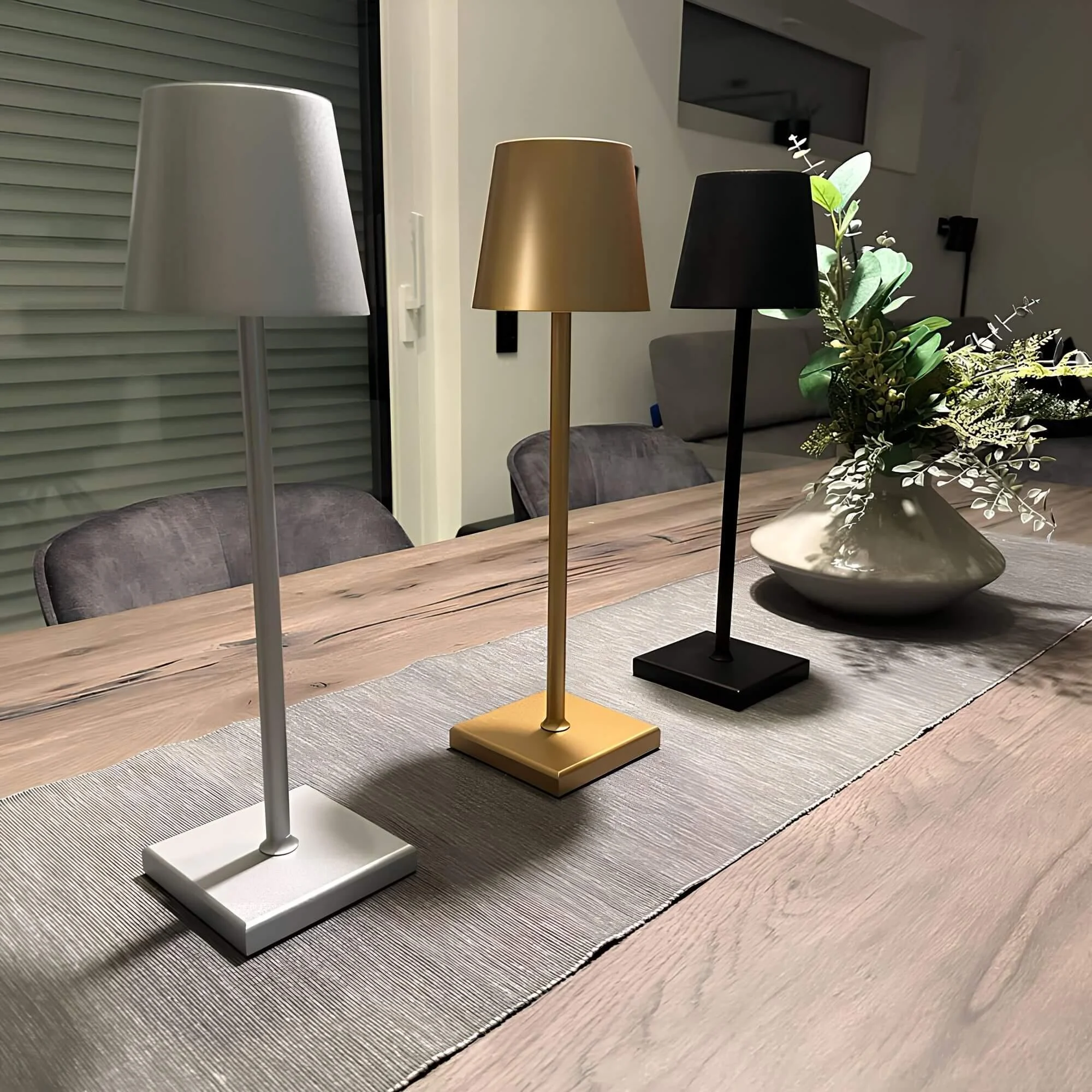 Monsieurlightkabellosewiederaufladbaretischlampe3