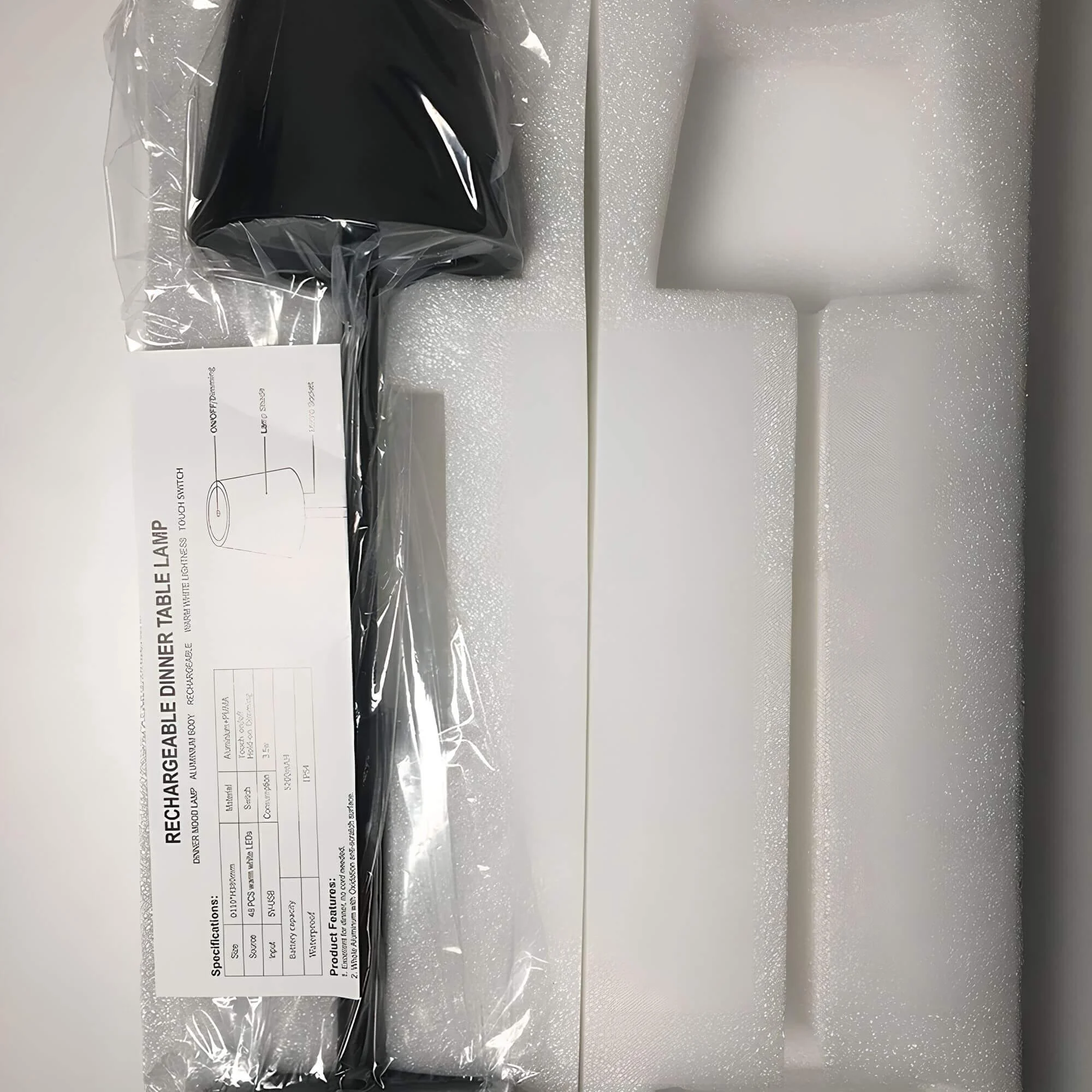 Monsieurlightkabellosewiederaufladbaretischlampe5