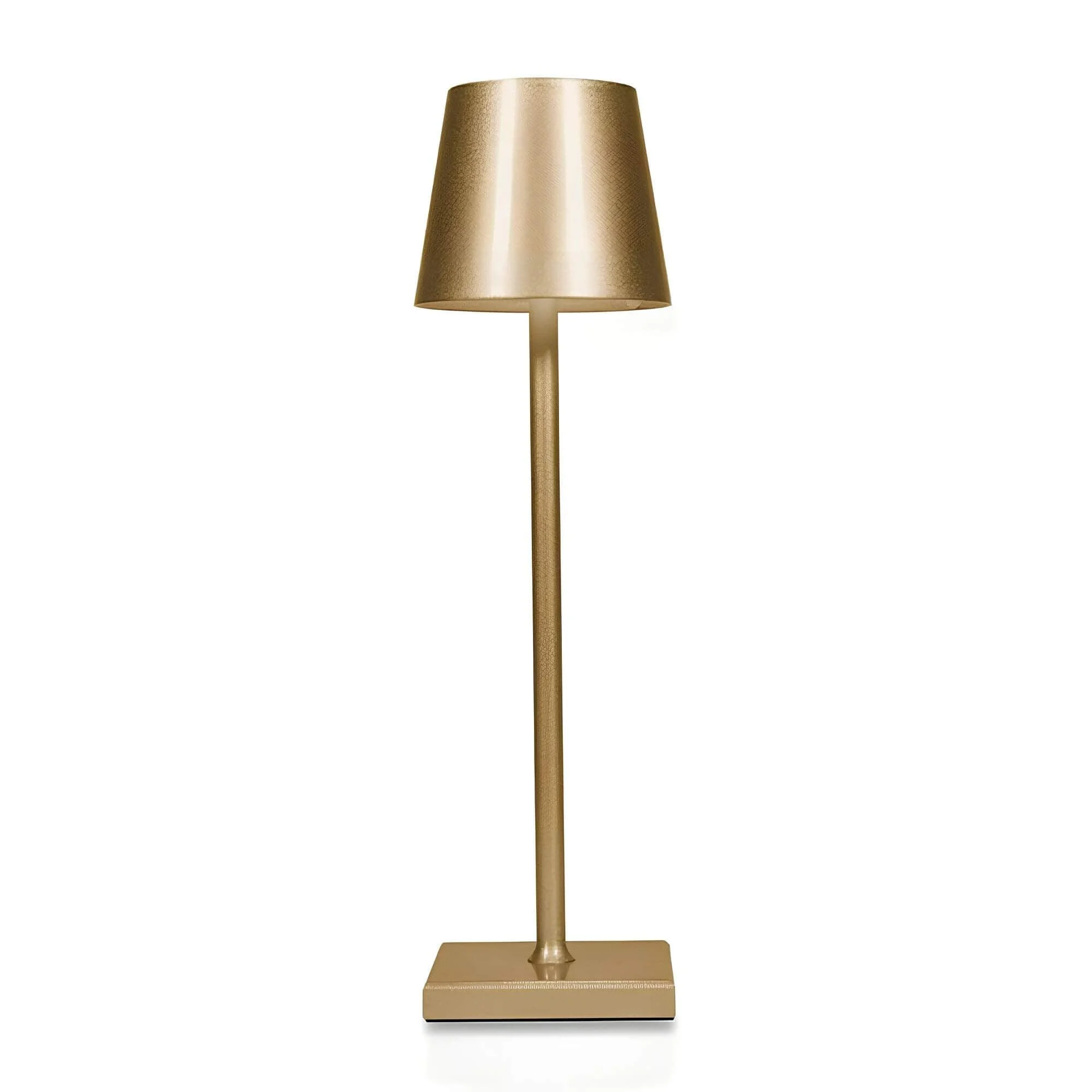 Monsieurlightkabellosewiederaufladbaretischlampe7